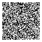 QR код "Хит-Тур"
