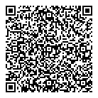 QR код "TUI"