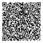 QR код "Горячие туры"