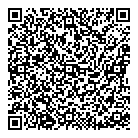 QR код "Гелиос"