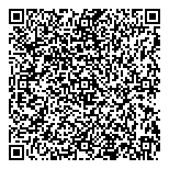 QR код "СпортЭкстримТур"
