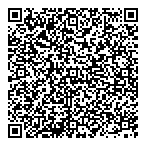 QR код "Поехали с нами"