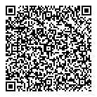 QR код "Фрейя 2011"