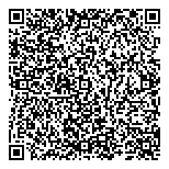 QR код "City"