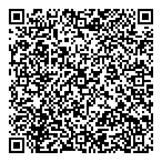 QR код "TRAVEL CENTER"