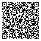 QR код "TUI"