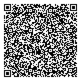 QR код "Горячие туры"