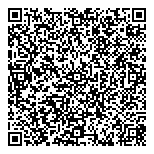 QR код "Море туров"