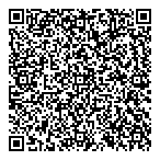 QR код "КИЙ АВІА"