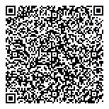QR код "Поехали с нами"