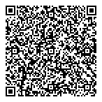 QR код "TUI"