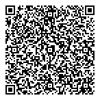 QR код "TRAVEL CENTER"