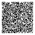 QR код "Горячие туры"