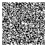 QR код "Поехали с нами"