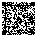 QR код "TUI"