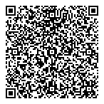 QR код "TRAVEL CENTER"