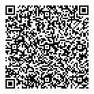 QR код "TUI"