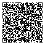 QR код "TRAVEL CENTER"