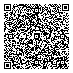 QR код "TRAVEL CENTER"
