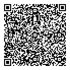 QR код "TUI"