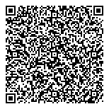 QR код "Поехали с нами"