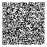 QR код "Витамин"