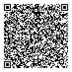 QR код "Старт Life"
