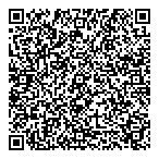 QR код "Скиф"