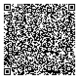 QR код "Динамика"