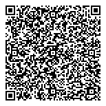 QR код "JUMP"