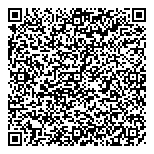 QR код "Окна Комфорта"