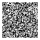 QR код "Fit Curves"
