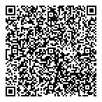 QR код "SportTime"