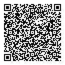 QR код "Indigo"