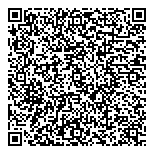 QR код "Блеск"