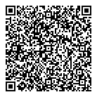 QR код "Панни"