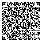 QR код "Весна"