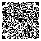 QR код "ReValittiSporti"