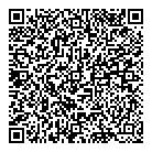 QR код "Чермянка-3"