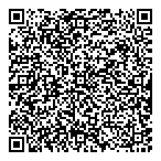 QR код "Московские окна"