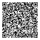 QR код "Кофеин"