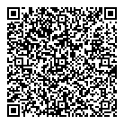QR код "Gold in Life"
