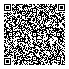 QR код "Олимп"