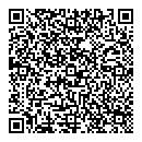 QR код "Reebok+"