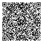 QR код "Виктория"