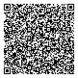QR код "Drive Fitness"