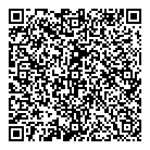 QR код "Fit Town Sport"