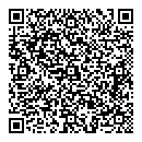 QR код "TAURUS"