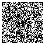 QR код "Фит-чердак"