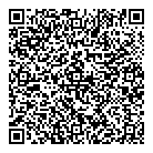 QR код "Teplowin"
